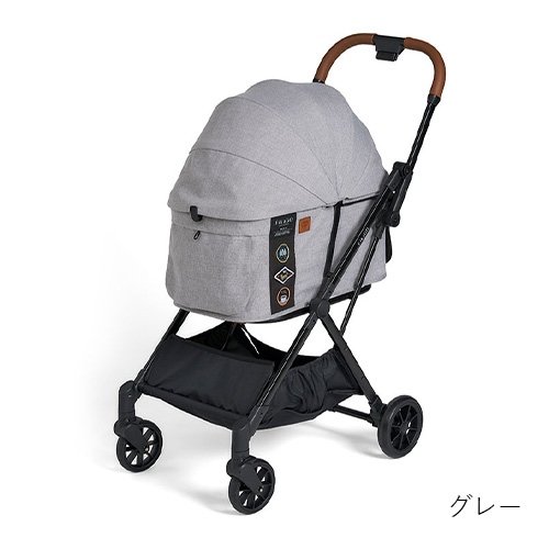 コンビ フィカゴー フリートゥゴー2