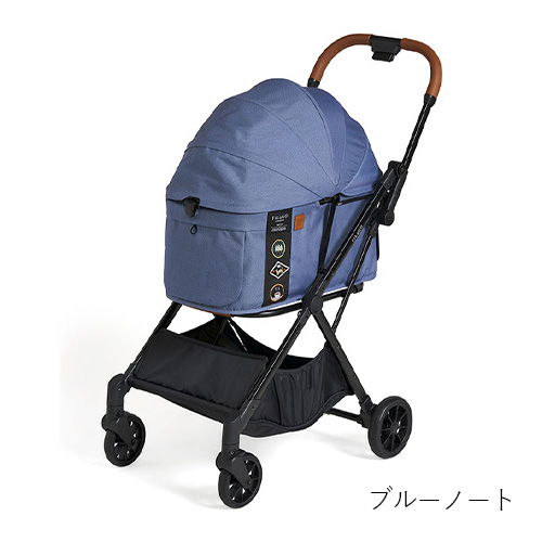コンビ フィカゴー フリートゥゴー2