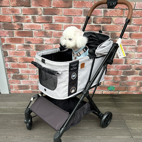 コンビ フィカゴー フリートゥゴー2