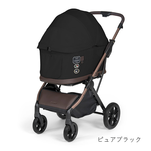 コンビ フィカゴー トグル CZGDMLA5-BE | ソノタゲンセン | GREEN DOG