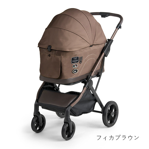 コンビ フィカゴー トグル