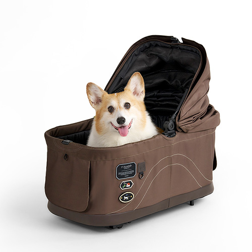 犬飼様ご検討用 コンビ フィカゴー トグル CZGDMLA5-BE | ソノタゲンセン | GREEN DOG