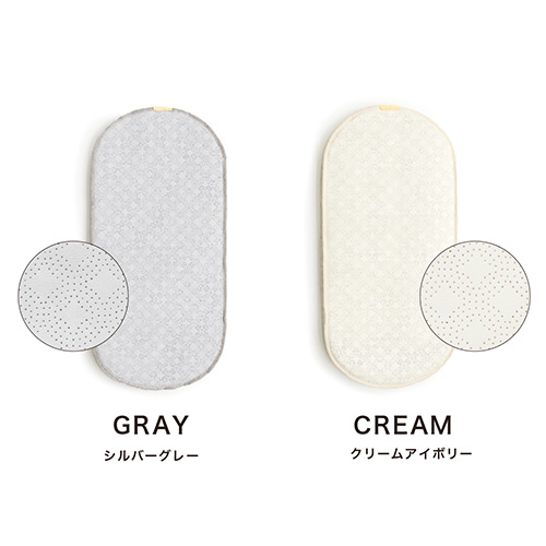 ファン付きクールマット　エアモン ペット