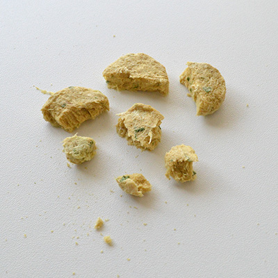 Moora Moora　トリーツキャット　シャーク
