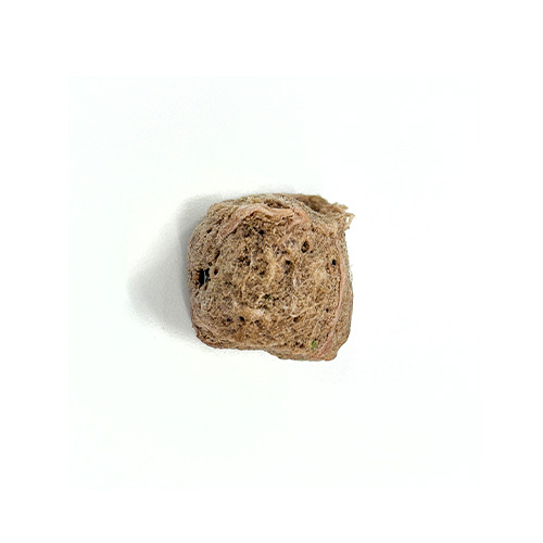 Moora Moora トリーツドッグ ベニソン CZGDMTVA-00