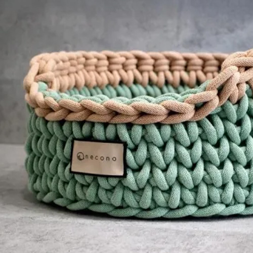 necono 着るベッド Dress Bed【POPUP】