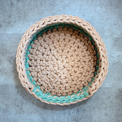 necono 着るベッド Dress Bed【POPUP】