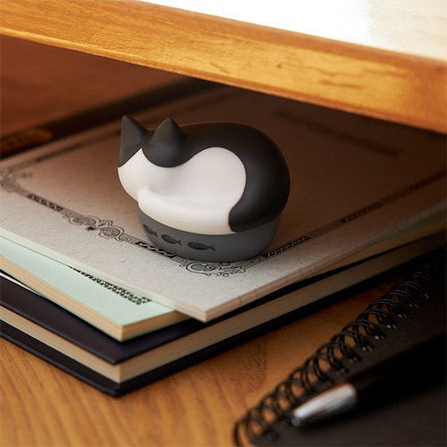 NEKO 完全ワイヤレスイヤホン 【数量限定】