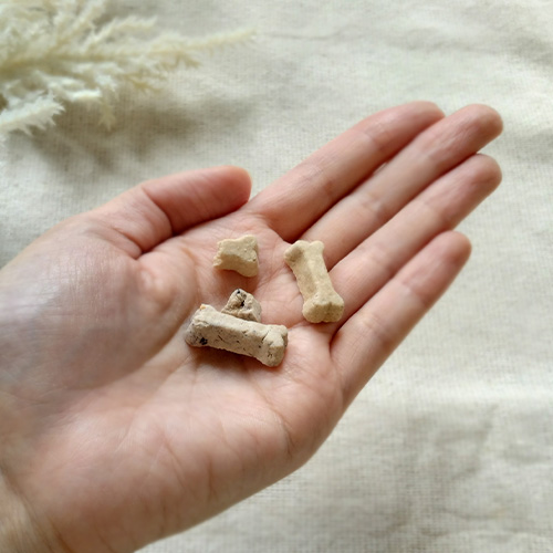 NY BON BONE ミックス クリスマスデザイン【数量限定】