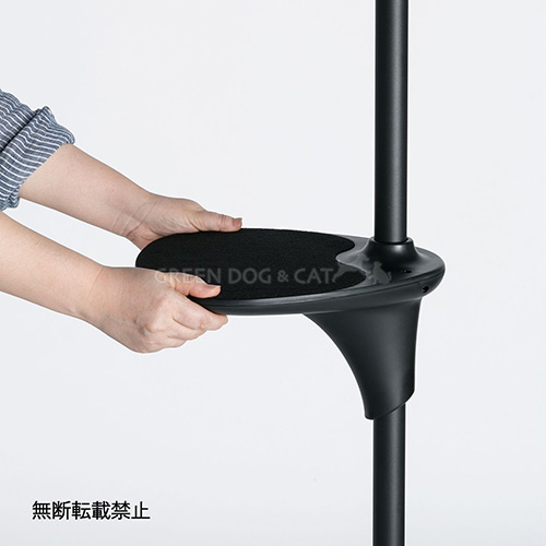 OPPO CatForest－2