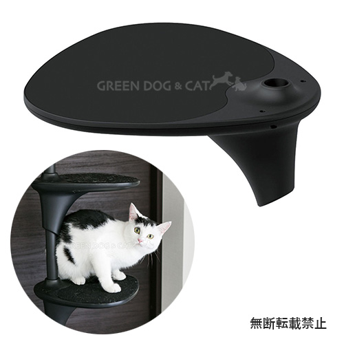 OPPO CatForest－2