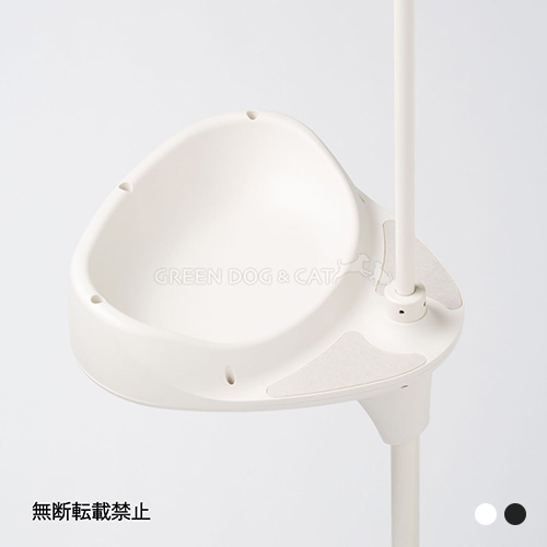OPPO CatForest－2 option BucketShelf