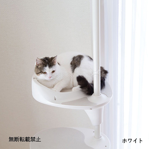 OPPO CatForest－2 option BucketShelf