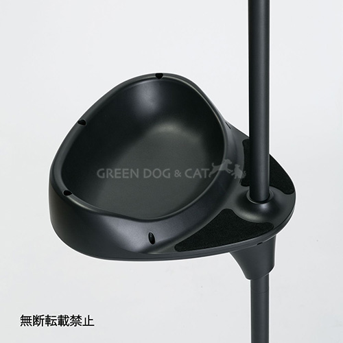 OPPO CatForest－2 option BucketShelf