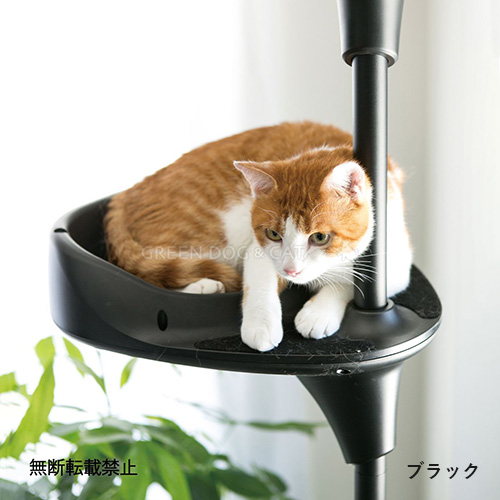 OPPO CatForest－2 option BucketShelf