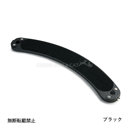 OPPO CatForest-2 option CatPath CZGDOP14-BL OPPO CatForest-2 option CatPath CZGDOP14-BL