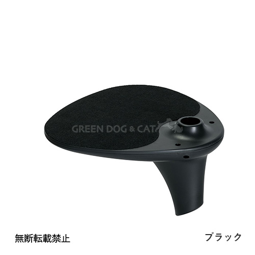 OPPO CatForest－2 option StepShelf