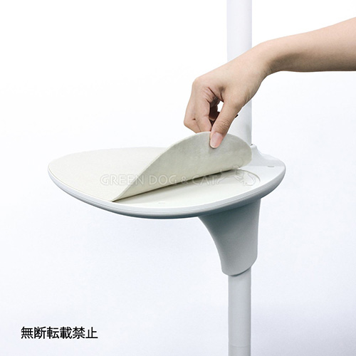 OPPO CatForest－2 option StepShelf