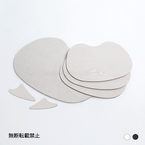 OPPO CatForest－2 option SpareSheet-2(StepSL用)
