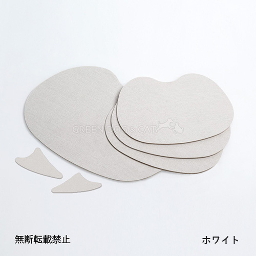 OPPO CatForest－2 option SpareSheet-2(StepSL用)