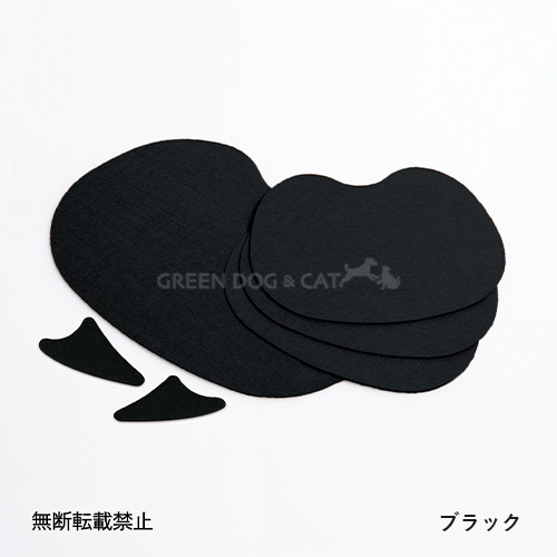 OPPO CatForest－2 option SpareSheet-2(StepSL用)