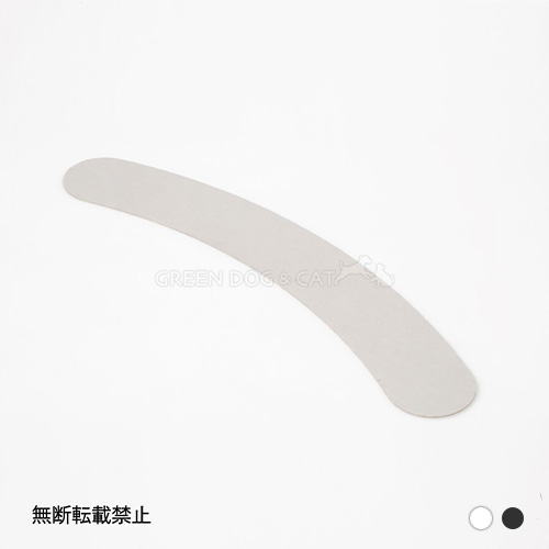 OPPO CatForest－2 option SpareSheet(CatPath用)