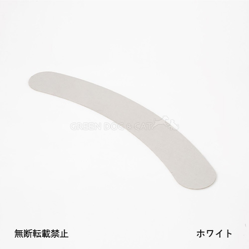 OPPO CatForest－2 option SpareSheet(CatPath用)
