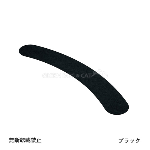 OPPO CatForest－2 option SpareSheet(CatPath用)