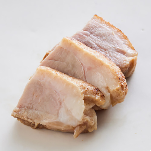 【数量限定・12月23日以降発送】ペルテ和洋おせち 2026