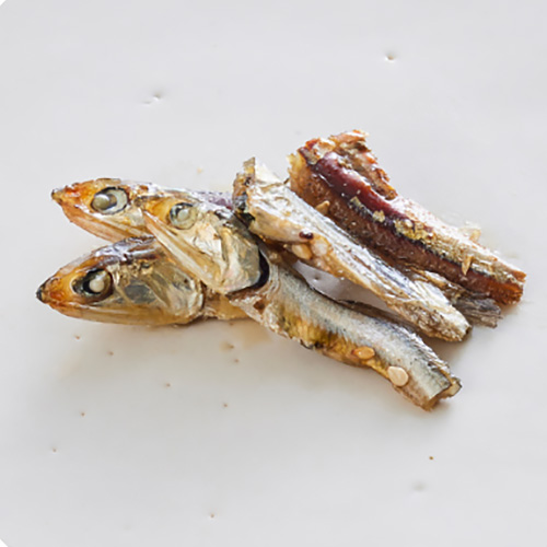 【数量限定・12月23日以降発送】ペルテ和洋おせち 2026