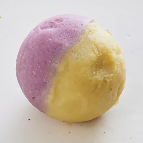 【数量限定・12月23日以降発送】ペルテ和洋おせち 2026