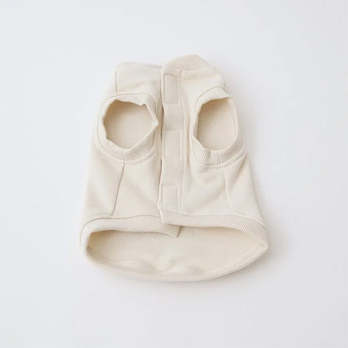 PET SO CHIC  EIFFEL WARM TANK