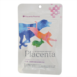 Placenta（プラセンタ）