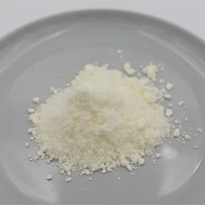 Premierフリーズドライ国産ヤギミルクパウダー