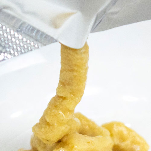 ペットの恵み365うまみペースト皮膚の健康をサポート