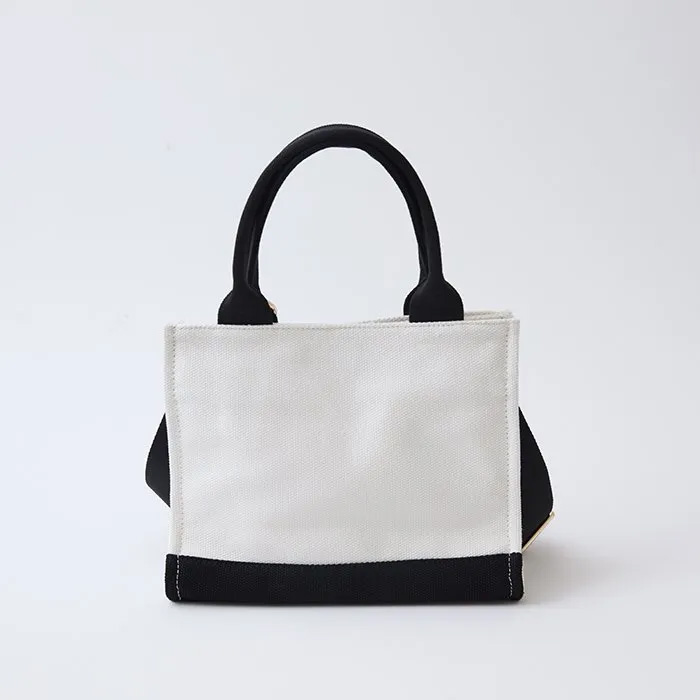 SALUT OSAMPO BAG【数量限定】