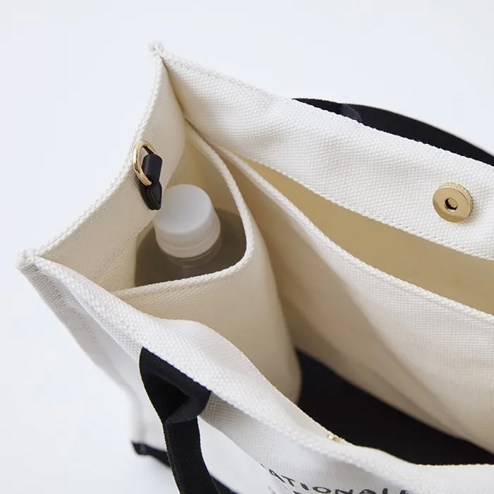 SALUT OSAMPO BAG【数量限定】