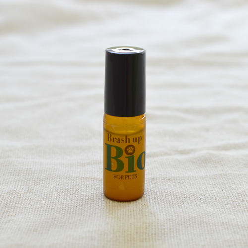 Brash up Bio　マルチジェルクリーム