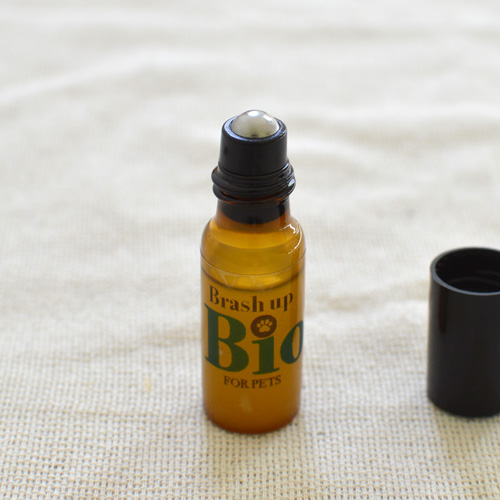 Brash up Bio　マルチジェルクリーム