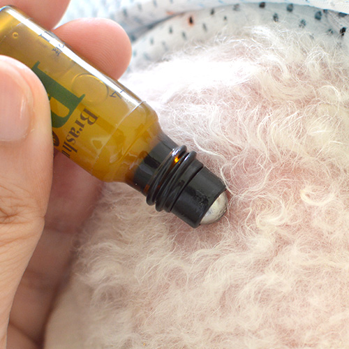 Brash up Bio　マルチジェルクリーム