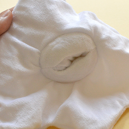 パペットトイ ハロウィン【数量限定】