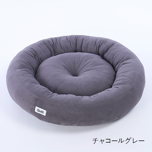 Quilt 洗える もちもちベッド