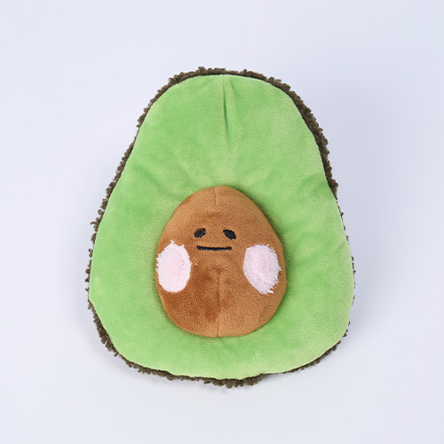 Quilt　ぬいぐるみTOY ボール【数量限定】