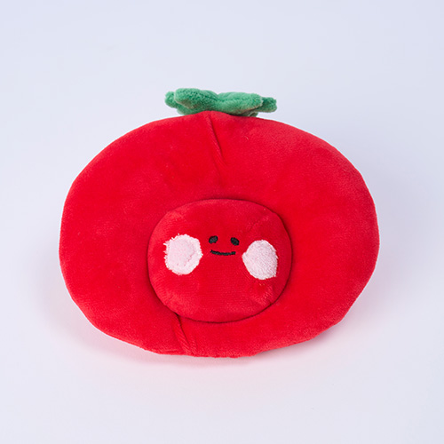 Quilt　ぬいぐるみTOY ボール【数量限定】