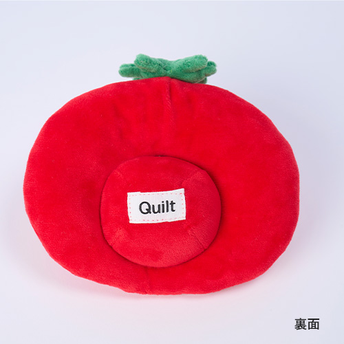 Quilt　ぬいぐるみTOY ボール【数量限定】