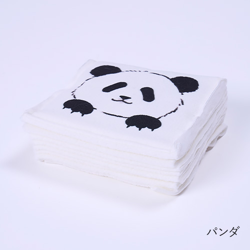 Quilt 詰め替え用ティッシュ