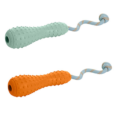 RUFFWEAR ゴード トイ 【数量限定】