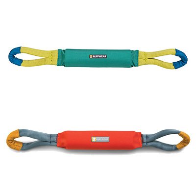 RUFFWEAR パシフィックループトイ【数量限定】