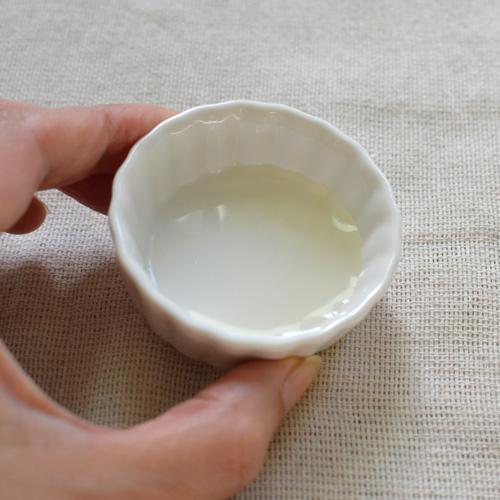 SILKFULL シルクフル 犬用