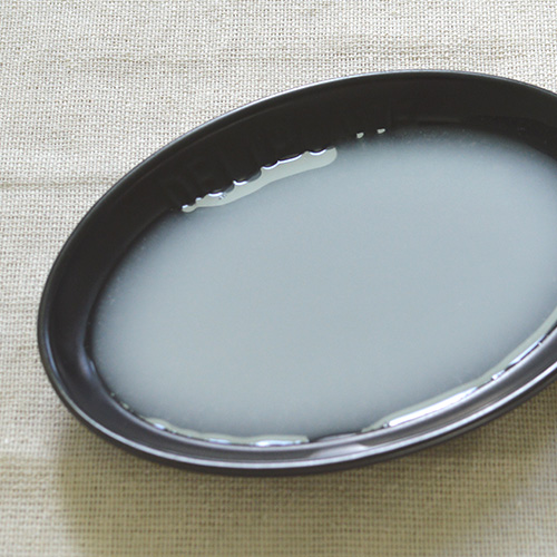 SILKFULL COZY MILK カラダシルクin